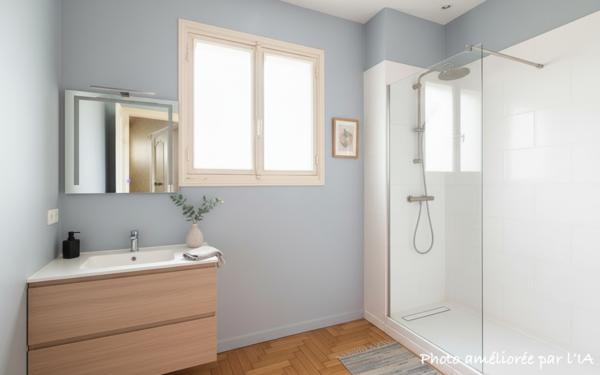 Maison Villenave d'Ornon 7 pièce(s) 134 m2