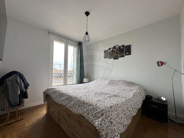 Appartement  en vente - Aube - 10