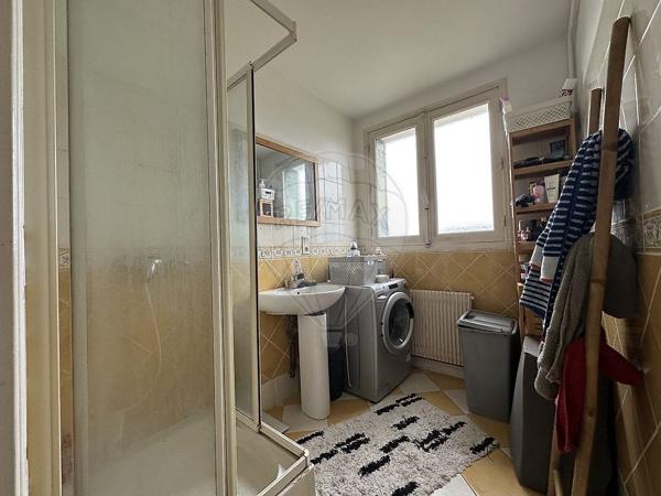 Appartement  en vente - Aube - 10