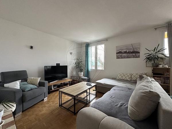 Appartement  en vente - Aube - 10