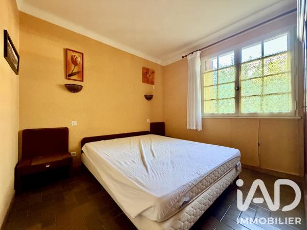 Maison à vendre 6 pièces 124 m² Saleilles