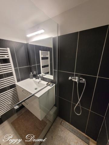 Maison à vendre 3 pièces LA TRANCHE SUR MER (85) - La Grière à 300m de la Plage - Résidence privée avec piscine