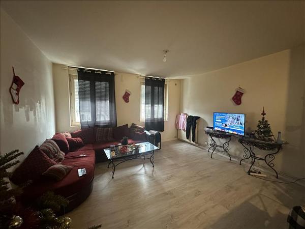 Immeuble à vendre |  Montpon-Ménestérol |  250 m²