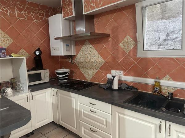 Immeuble à vendre |  Montpon-Ménestérol |  250 m²