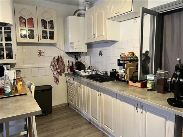 Immeuble à vendre |  Montpon-Ménestérol |  250 m²