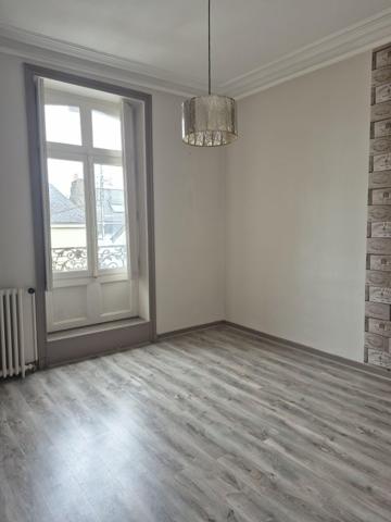 Vente / Maison