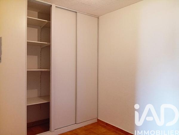 Maison à vendre 6 pièces 122 m² Vias