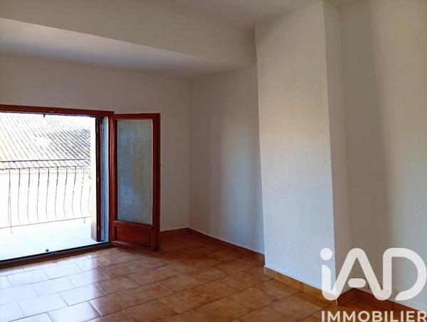 Maison à vendre 6 pièces 122 m² Vias