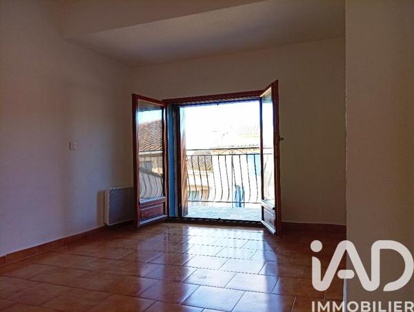 Maison à vendre 6 pièces 122 m² Vias