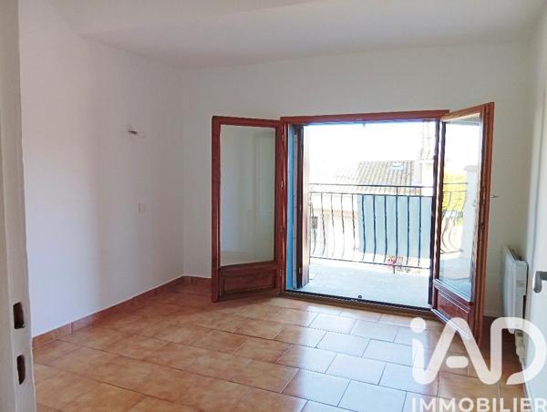 Maison à vendre 6 pièces 122 m² Vias