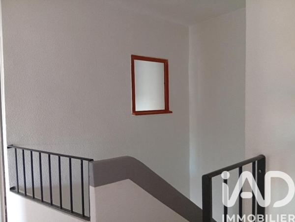 Maison à vendre 6 pièces 122 m² Vias