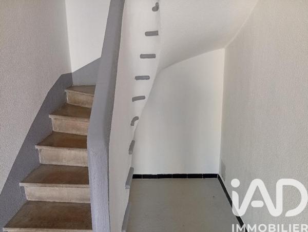 Maison à vendre 6 pièces 122 m² Vias