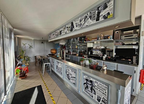 Immeuble à vendre    3 pièces •  Pargny-sur-Saulx