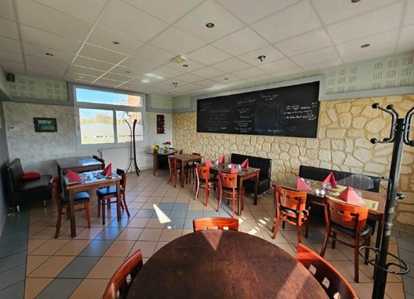 Immeuble à vendre    3 pièces •  Pargny-sur-Saulx