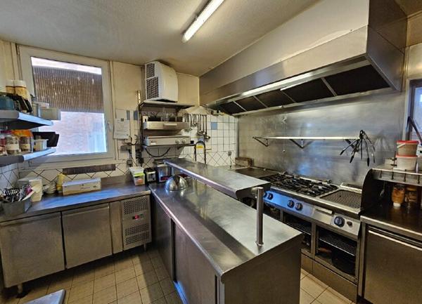 Immeuble à vendre    3 pièces •  Pargny-sur-Saulx