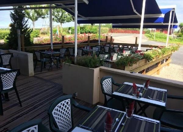 Immeuble à vendre    3 pièces •  Pargny-sur-Saulx