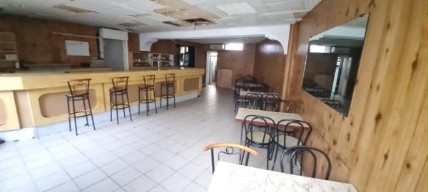 Maison à AUSSILLON, 81200 - 7 pièces 154m²