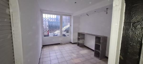 Maison à AUSSILLON, 81200 - 7 pièces 154m²