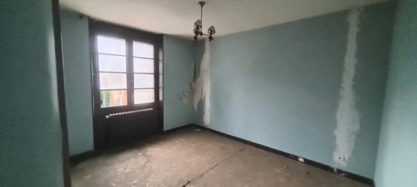 Maison à AUSSILLON, 81200 - 7 pièces 154m²