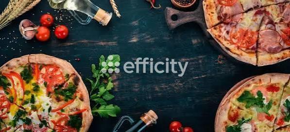 Fonds De Commerce
        
        - 125 m² Exclusivité 242 000 € *