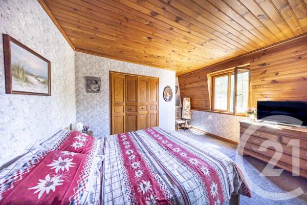 Maison à vendre  7 pièces - 203 m2 DRAVEIL - 91