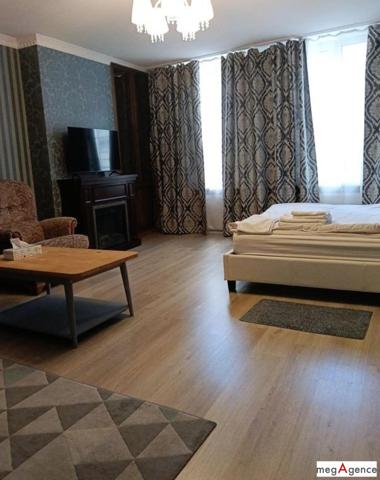 Maison à VENDOME, 41100 - 7 pièces 208m²