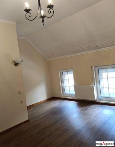 Maison à VENDOME, 41100 - 7 pièces 208m²