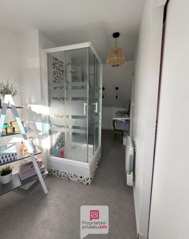 Maison Pledran 6 pièce(s) 116 m2