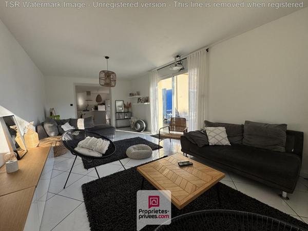 Maison Pledran 6 pièce(s) 116 m2