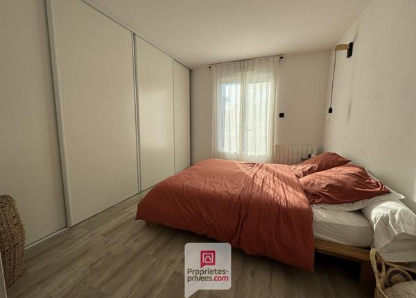 Maison Pledran 6 pièce(s) 116 m2