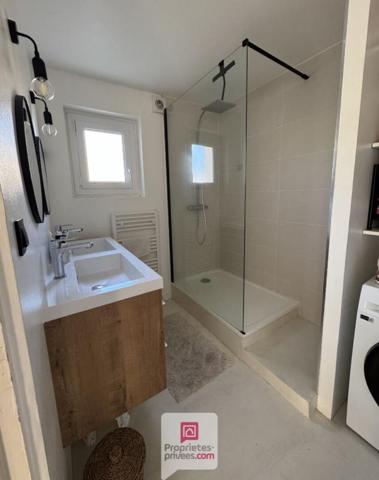 Maison Pledran 6 pièce(s) 116 m2