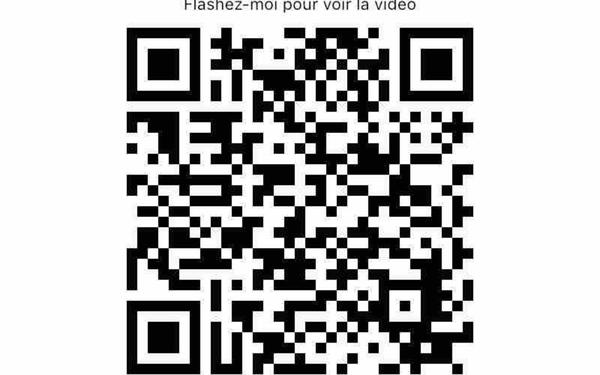 Appartement à louer    2 pièces • 45,90 m2 Bourges