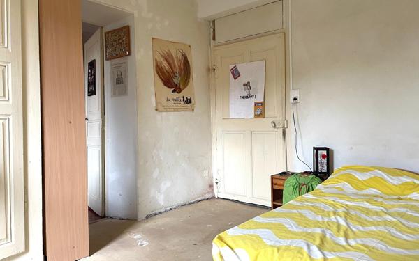 Maison à vendre    5 pièces •  Dieulefit