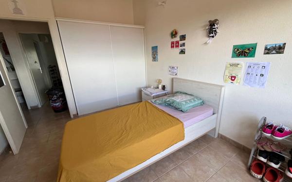 Appartement à vendre    4 pièces • 91,75 m2 Gourbeyre