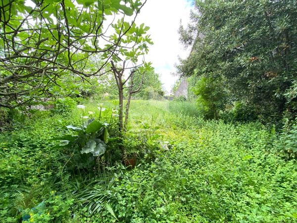 Lot 2 Appartements + Garages Bordères Sur L Echez - ERA