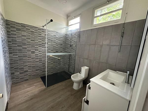 Lot 2 Appartements + Garages Bordères Sur L Echez - ERA