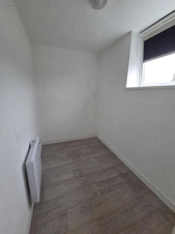 Appartement à louer à Cambrai dans le Nord (59400), ref : 59084-L1480