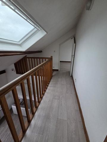 Appartement à louer à Cambrai dans le Nord (59400), ref : 59084-L1480