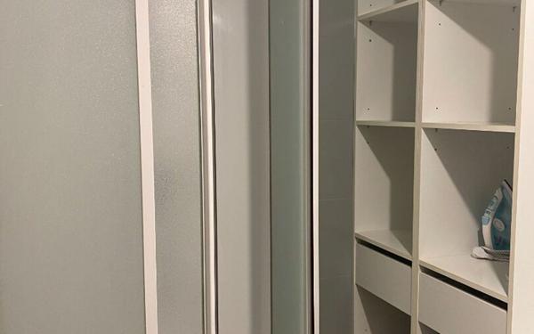 Maison à louer    2 pièces •  Saint-Paul-lès-Dax