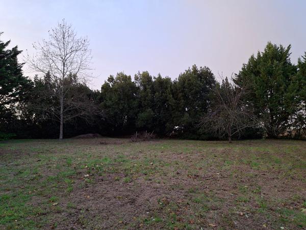 Maison L Isle Jourdain 5 pièce(s) 146 m2