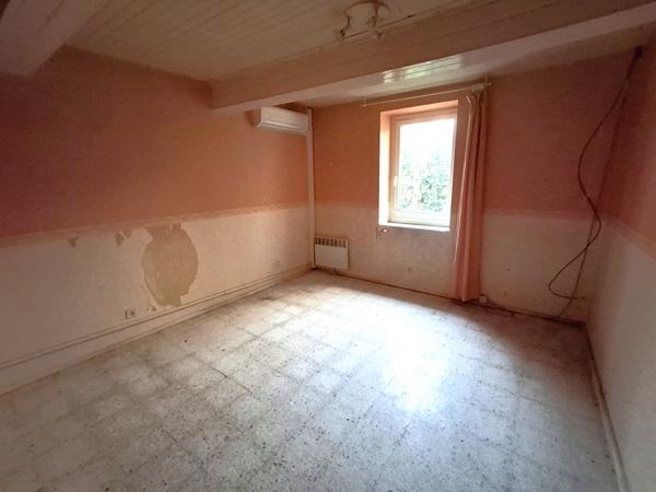 Maison L Isle Jourdain 5 pièce(s) 146 m2