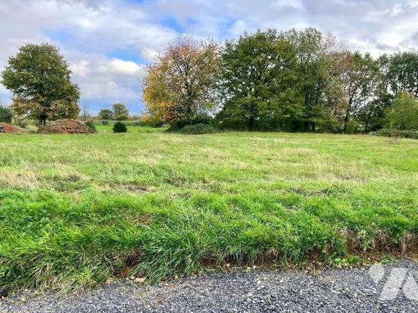 A VENDRE, à Villers Le Tourneur, proche FAISSAULT ET POIX-TERRON (à 5 minutes de la gare de Poi...