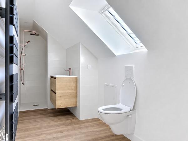 Maison
         5 pièces
        - 164 m² 350 000 € *
