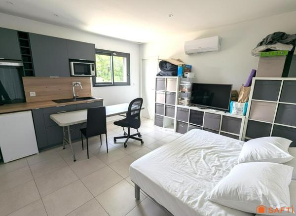 Coup de cœur assuré pour cette villa d’exception