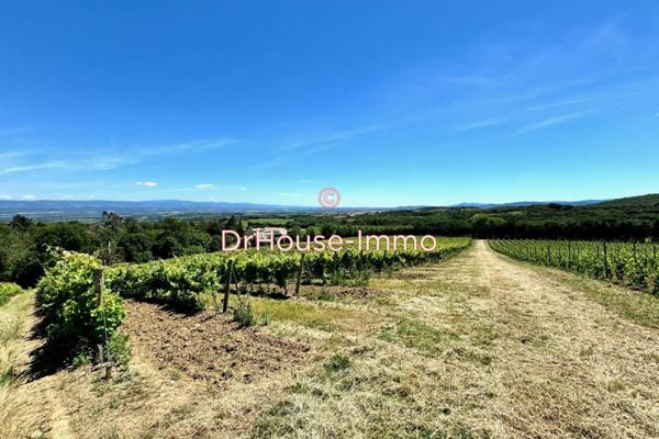 Bien immobilier à vendre 10 pièces de 365 m²