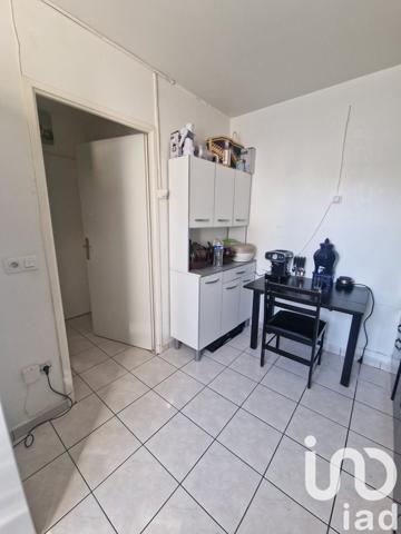 Maison 4 pièces de 82 m² à Nemours (77140)