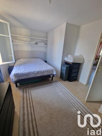 Maison 4 pièces de 82 m² à Nemours (77140)