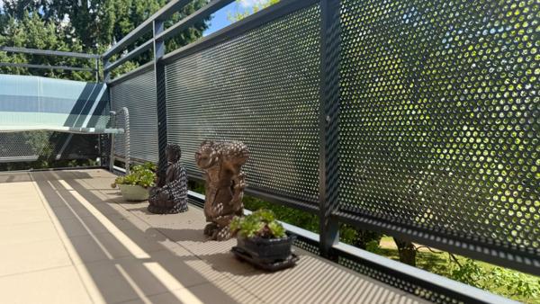 Appartement Bois D'arcy 5 pièce(s) 83.77 m2