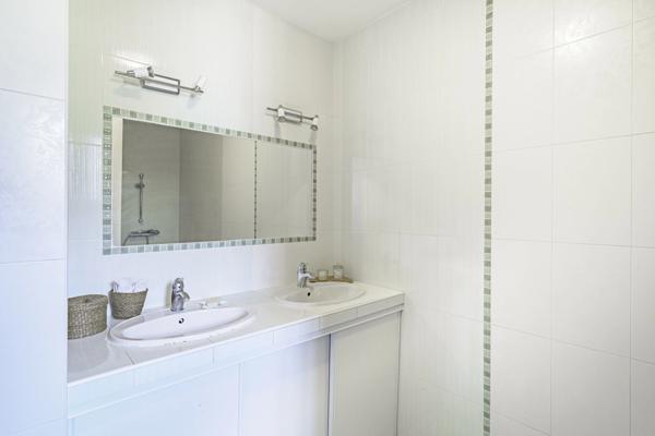 Maison 6 pièces - 190 m² Bien prestige