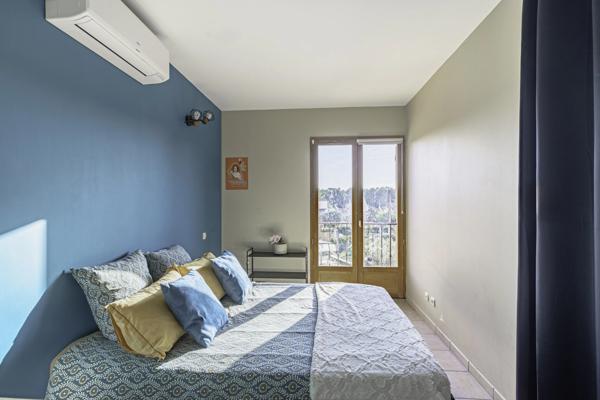 Maison 6 pièces - 190 m² Bien prestige